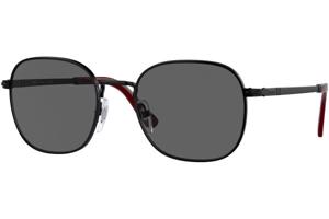 Persol PO1009S 1078B1 - L (54)