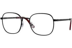 Persol PO1009S 1078GJ - M (52)