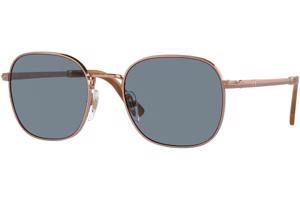Persol PO1009S 108056 - M (52)