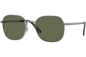 Persol PO1009S 513/58 Polarized - L (54)