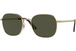 Persol PO1009S 515/31 - M (52)