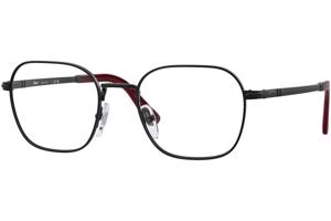 Persol PO1010V 1078 - L (52)