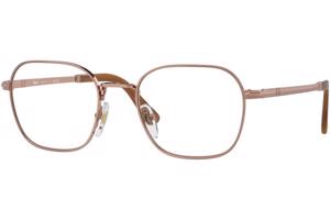 Persol PO1010V 1080 - M (50)