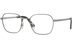 Persol PO1010V 513 - M (50)