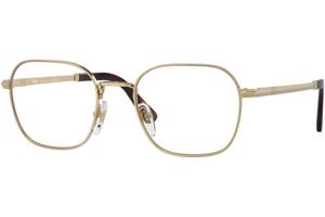Persol PO1010V 515 - L (52)