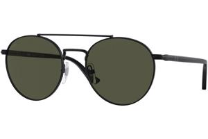 Persol PO1011S 107831 - M (52)