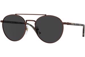 Persol PO1011S 114848 Polarized - M (52)