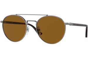 Persol PO1011S 513/33 - M (52)