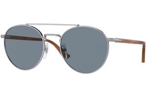 Persol PO1011S 518/56 - M (52)