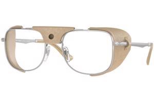 Persol PO1013SZ 1155GH - L (55)