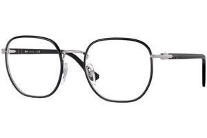 Persol PO1014VJ 1125 - L (52)