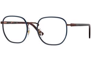 Persol PO1014VJ 1127 - M (50)