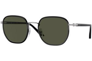 Persol PO1015SJ 112531 - M (52)