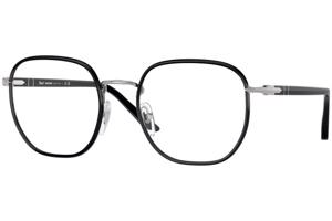 Persol PO1015SJ 1125GJ - L (54)