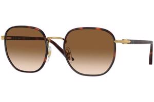 Persol PO1015SJ 112651 - M (52)