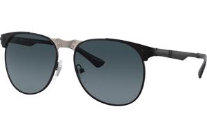 Persol PO1016S 1130S3 Polarized - L (57)