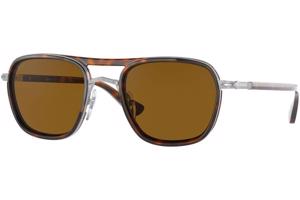 Persol PO2484S 114433 - L (52)