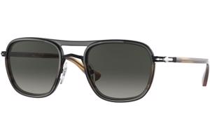 Persol PO2484S 114671 - L (52)