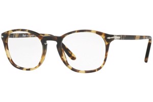Persol PO3007V 1056 - L (52)