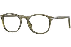 Persol PO3007V 1142 - M (50)