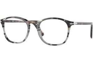 Persol PO3007VM 1159 - L (52)
