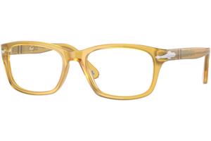 Persol PO3012V 204 - L (54)