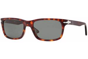 Persol PO3048S 24/31 - L (58)