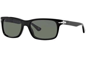 Persol PO3048S 95/31 - M (55)