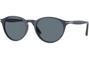 Persol PO3092SM 90693R Polarized - M (50)