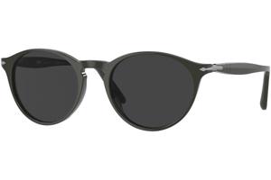 Persol PO3092SM 907048 Polarized - L (52)