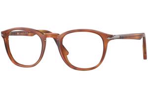 Persol PO3143V 96 - L (49)