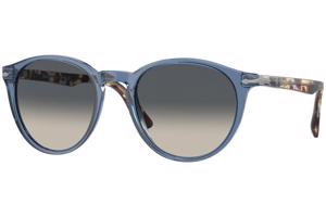 Persol PO3152S 120271 - L (52)