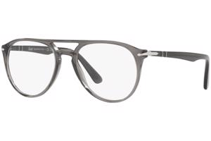 Persol PO3160V 1201 - L (52)