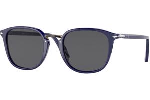 Persol PO3186S 1144B1 - L (53)