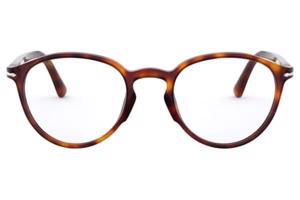 Persol PO3218V 24 - L (51)