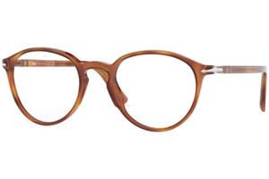 Persol PO3218V 96 - L (51)