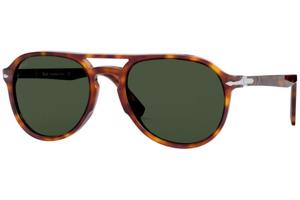 Persol PO3235S 24/31 - ONE SIZE (55)