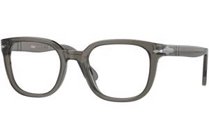 Persol PO3263V 1103 - L (52)