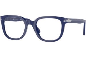 Persol PO3263V 1170 - L (52)