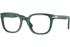 Persol PO3263V 1171 - L (52)