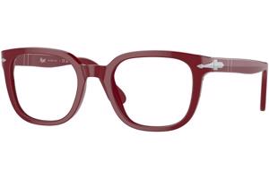 Persol PO3263V 1172 - L (52)