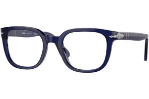 Persol PO3263V 181 - L (52)