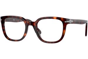 Persol PO3263V 24 - L (52)
