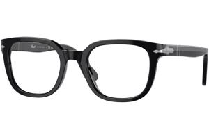 Persol PO3263V 95 - L (52)