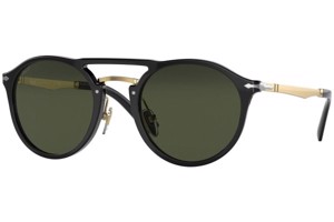 Persol PO3264S 95/31 - ONE SIZE (50)
