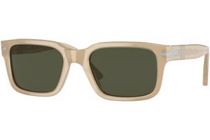 Persol PO3272S 116931 - M (53)