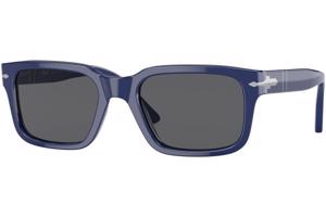 Persol PO3272S 1170B1 - L (55)