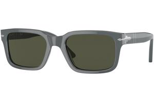 Persol PO3272S 117331 - L (55)