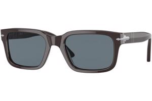 Persol PO3272S 11743R Polarized - L (55)