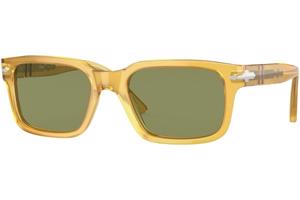 Persol PO3272S 204/4E - L (55)